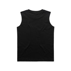 Kids Barnard Tank