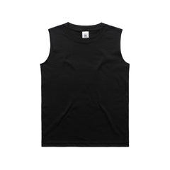 Kids Barnard Tank