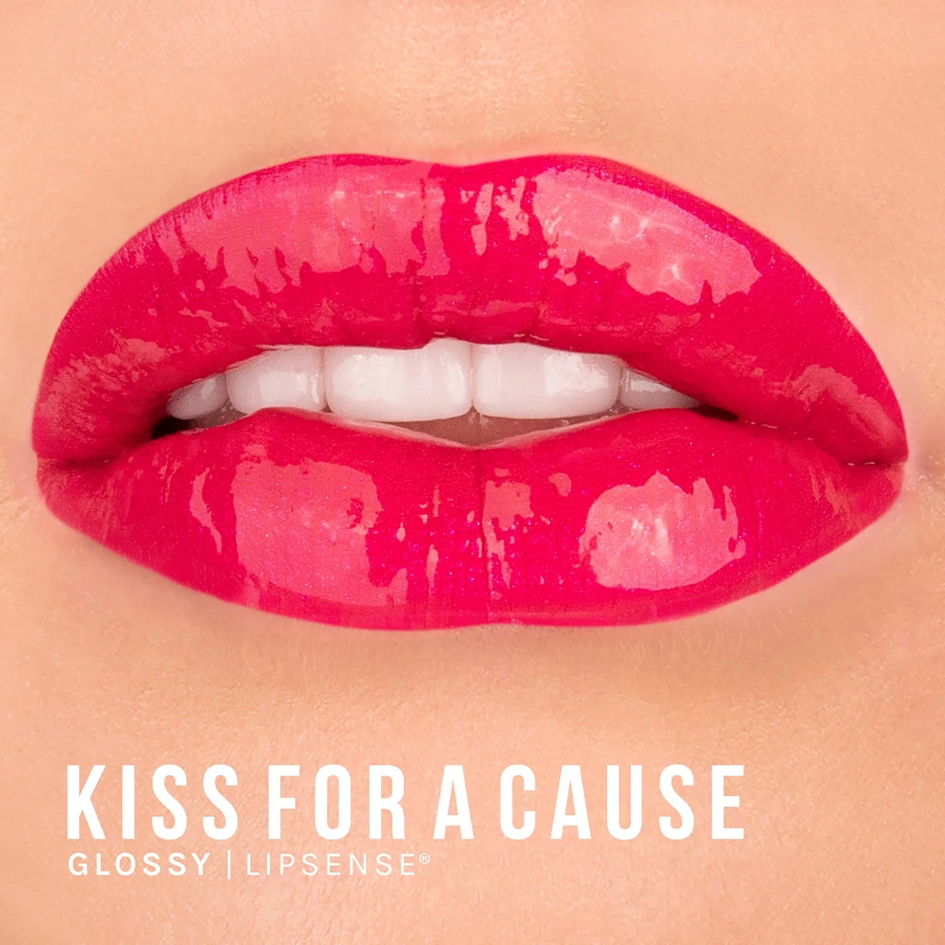 LipSense Lip Colour