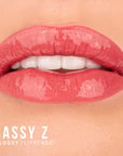 LipSense Lip Colour