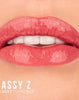 LipSense Lip Colour