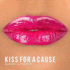 LipSense Lip Colour