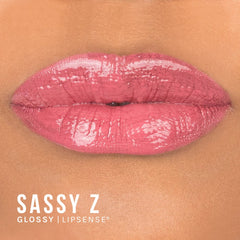 LipSense Lip Colour