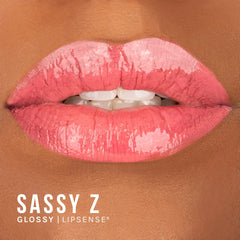 LipSense Lip Colour