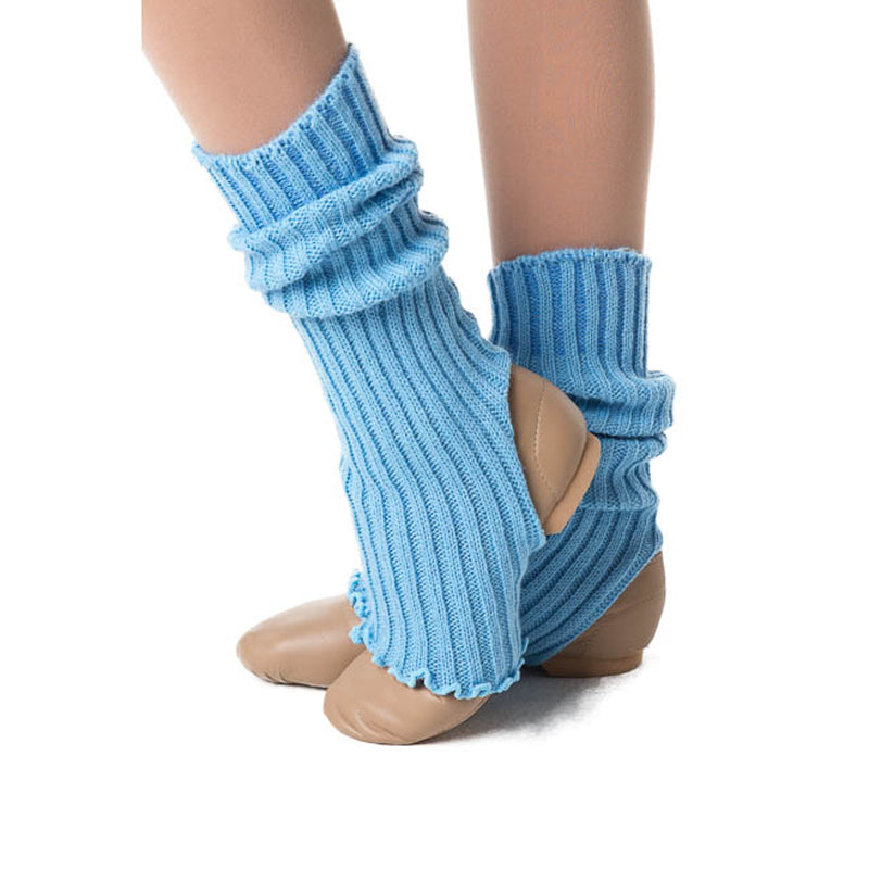 Ankle Warmers 35cm