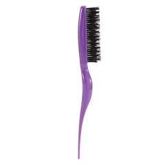 Cricket Amped Up Teasing Brush