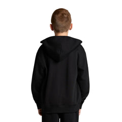 Youth Relax Zip Hood