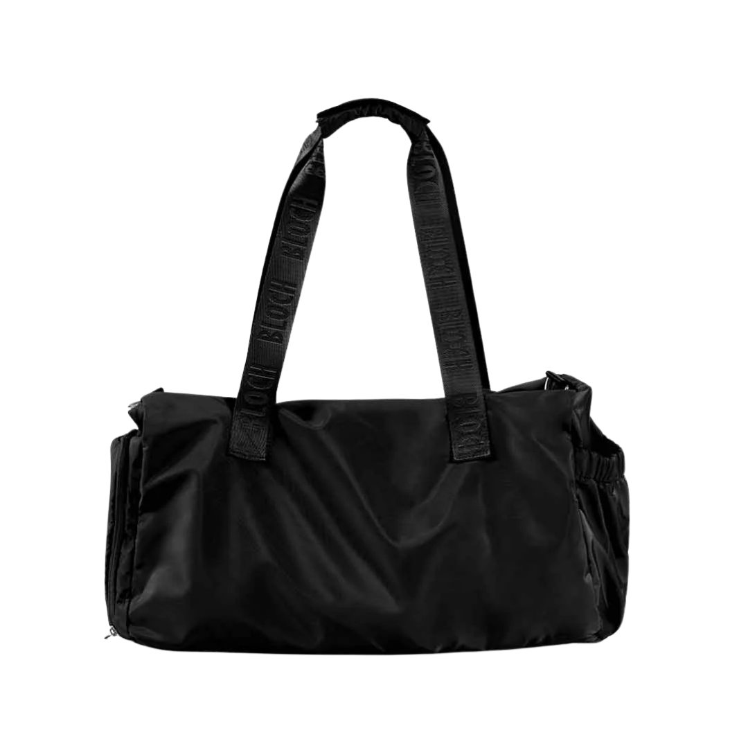 Bloch Applause Bag