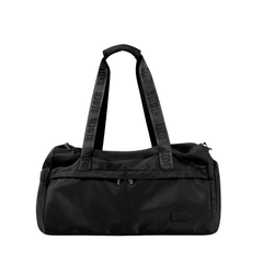 Bloch Applause Bag