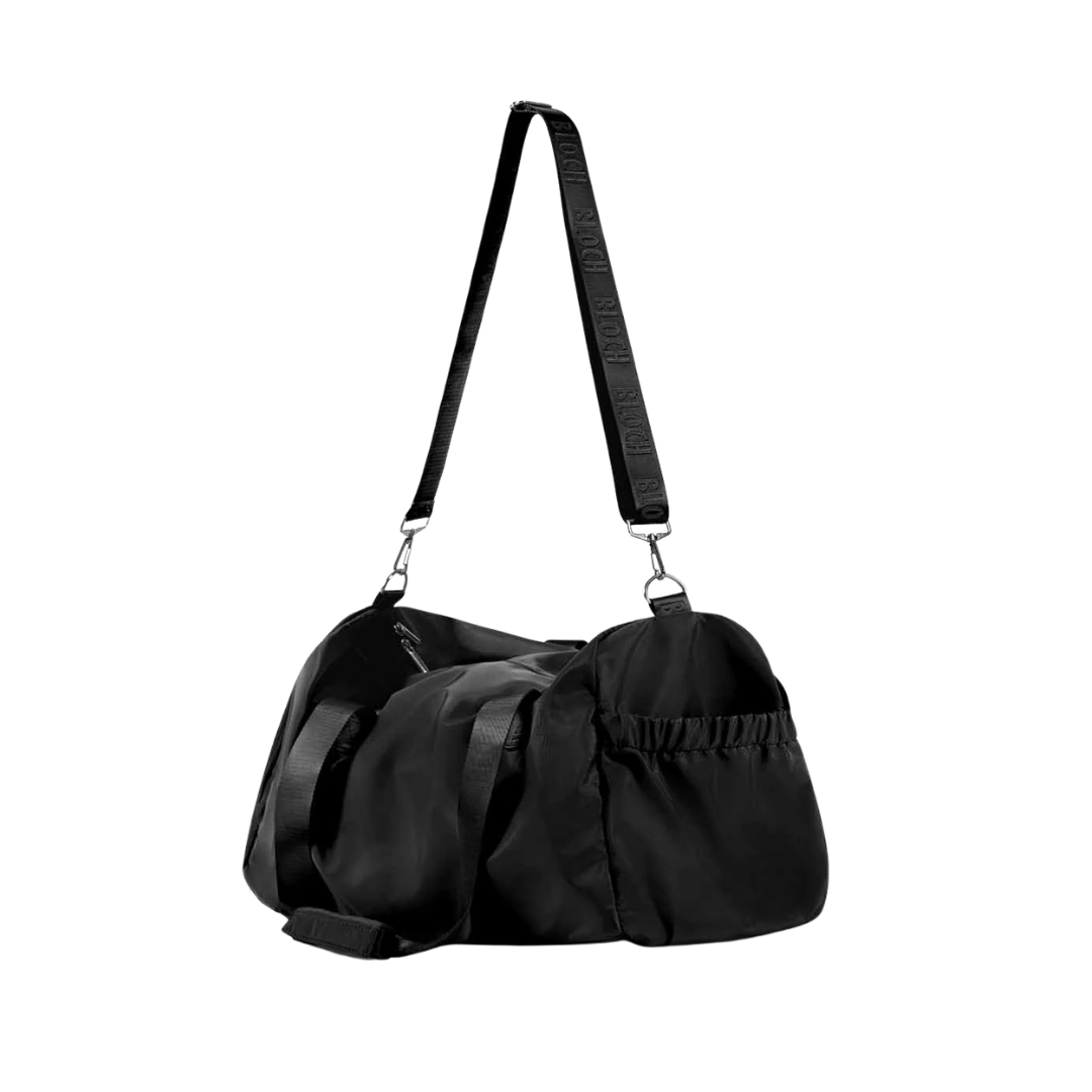 Bloch Applause Bag