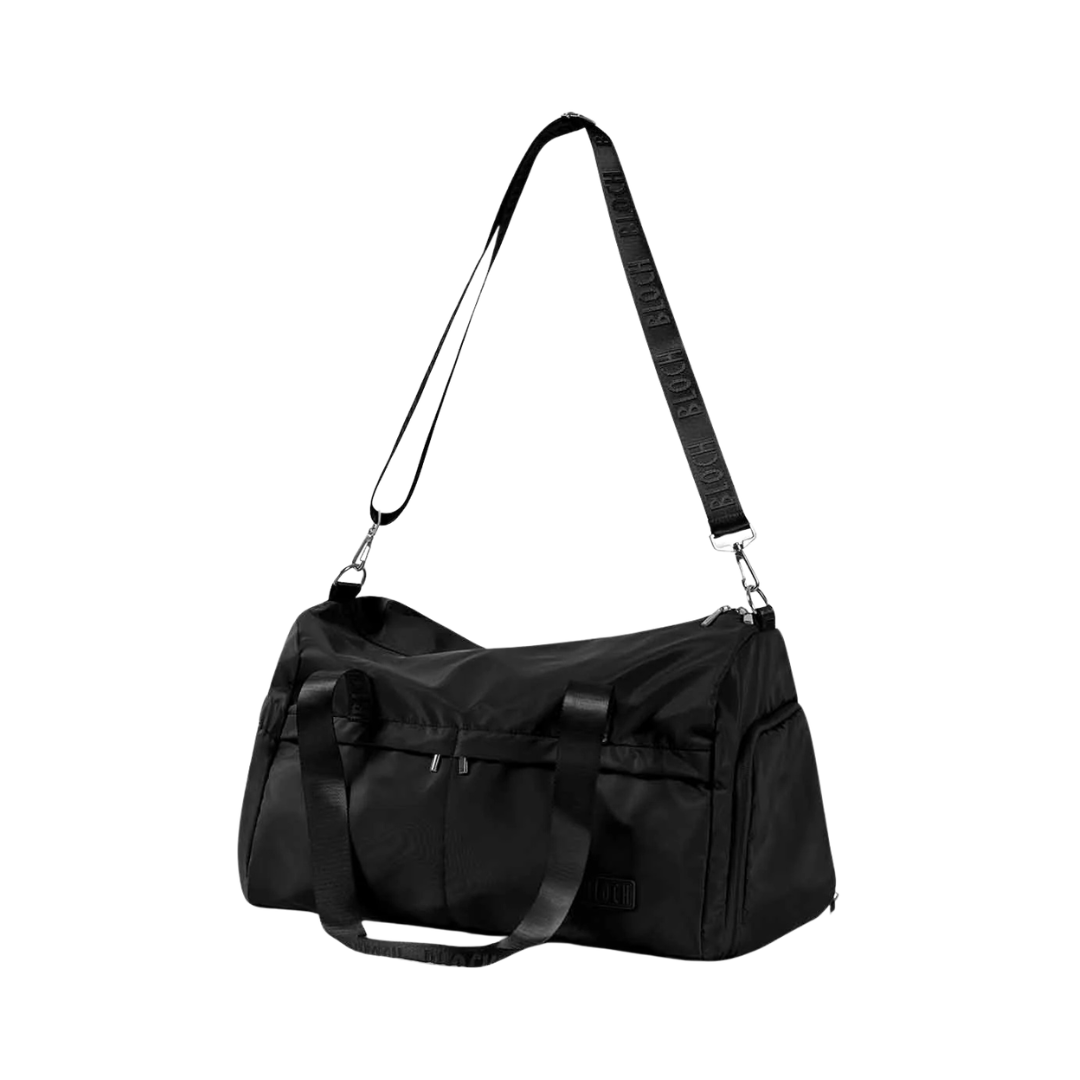 Bloch Applause Bag