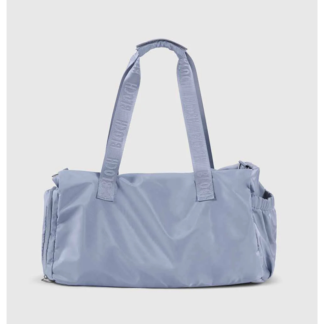Bloch Applause Bag