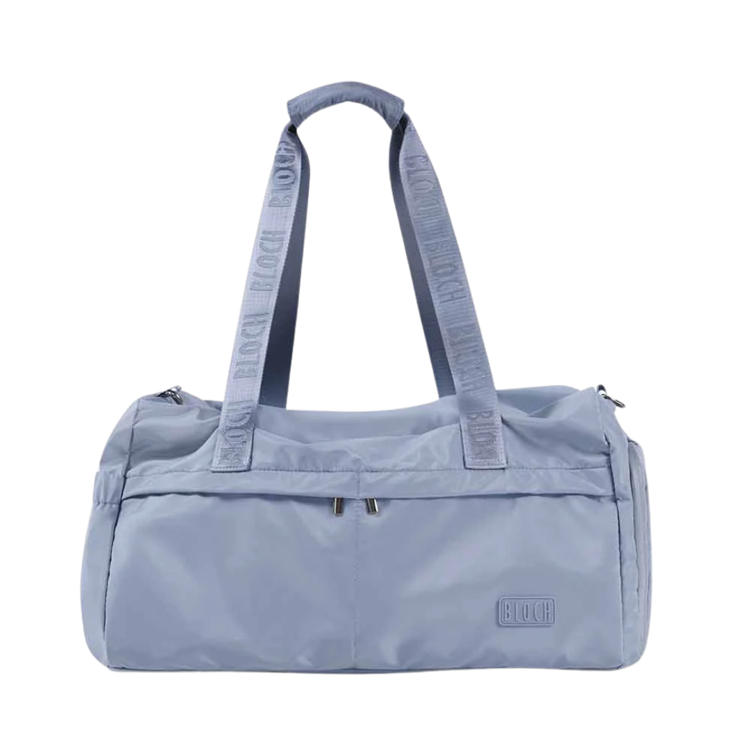 Bloch Applause Bag
