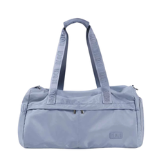 Bloch Applause Bag