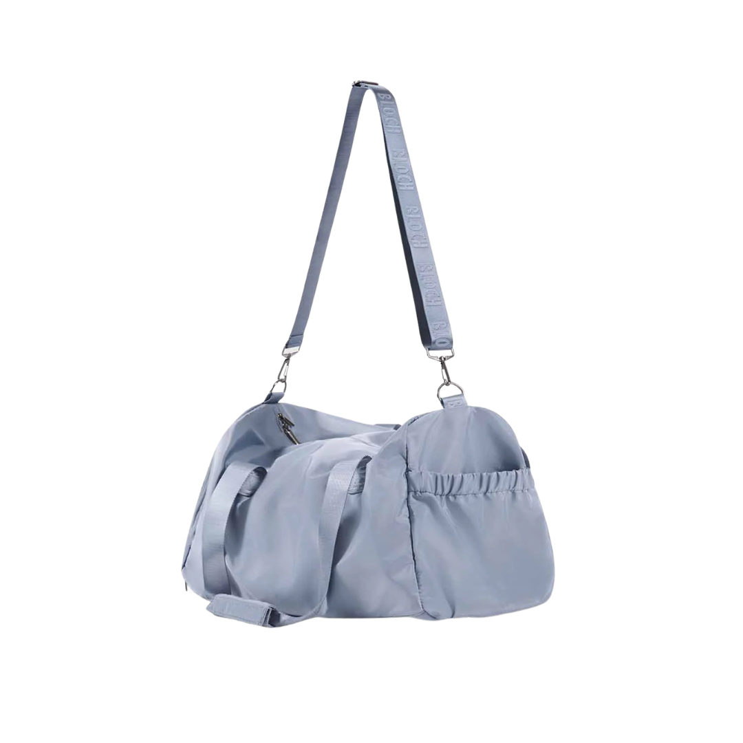 Bloch Applause Bag