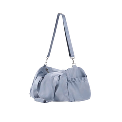 Bloch Applause Bag
