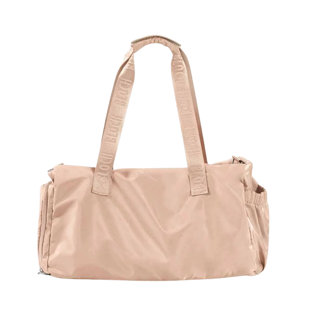 Bloch Applause Bag