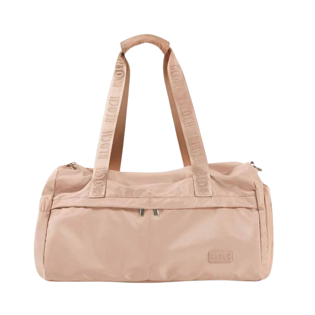 Bloch Applause Bag