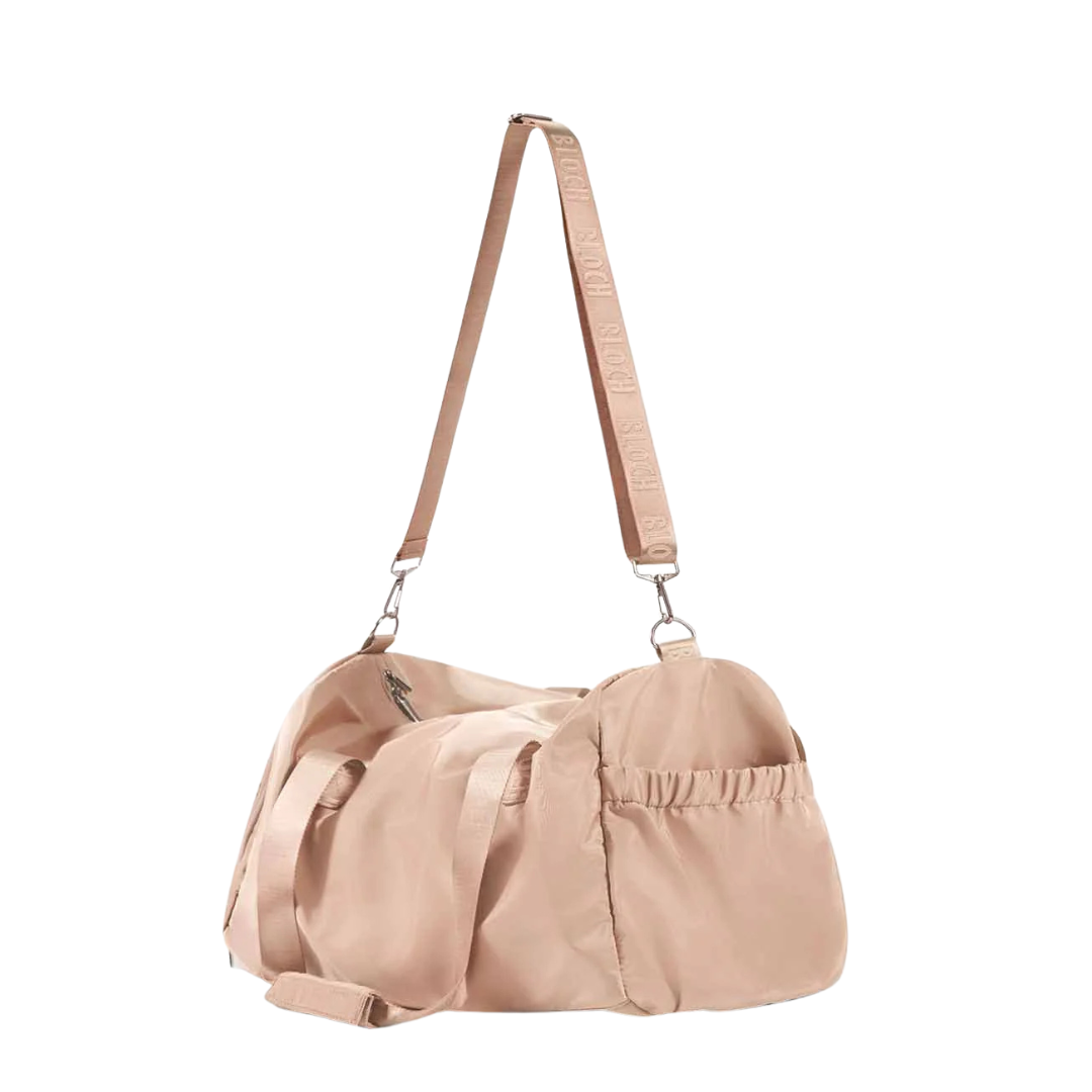 Bloch Applause Bag