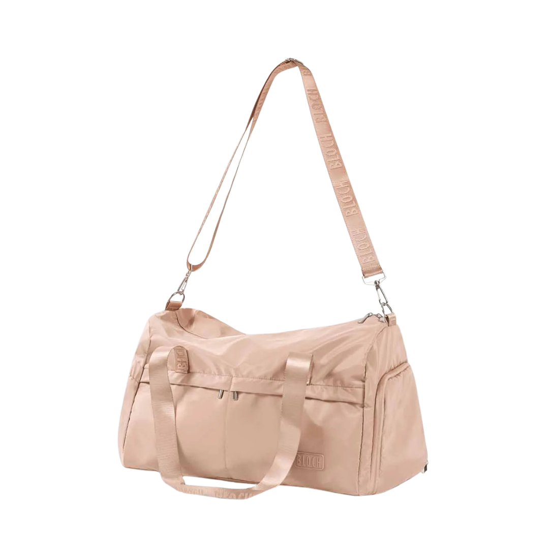 Bloch Applause Bag