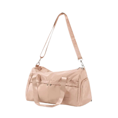 Bloch Applause Bag