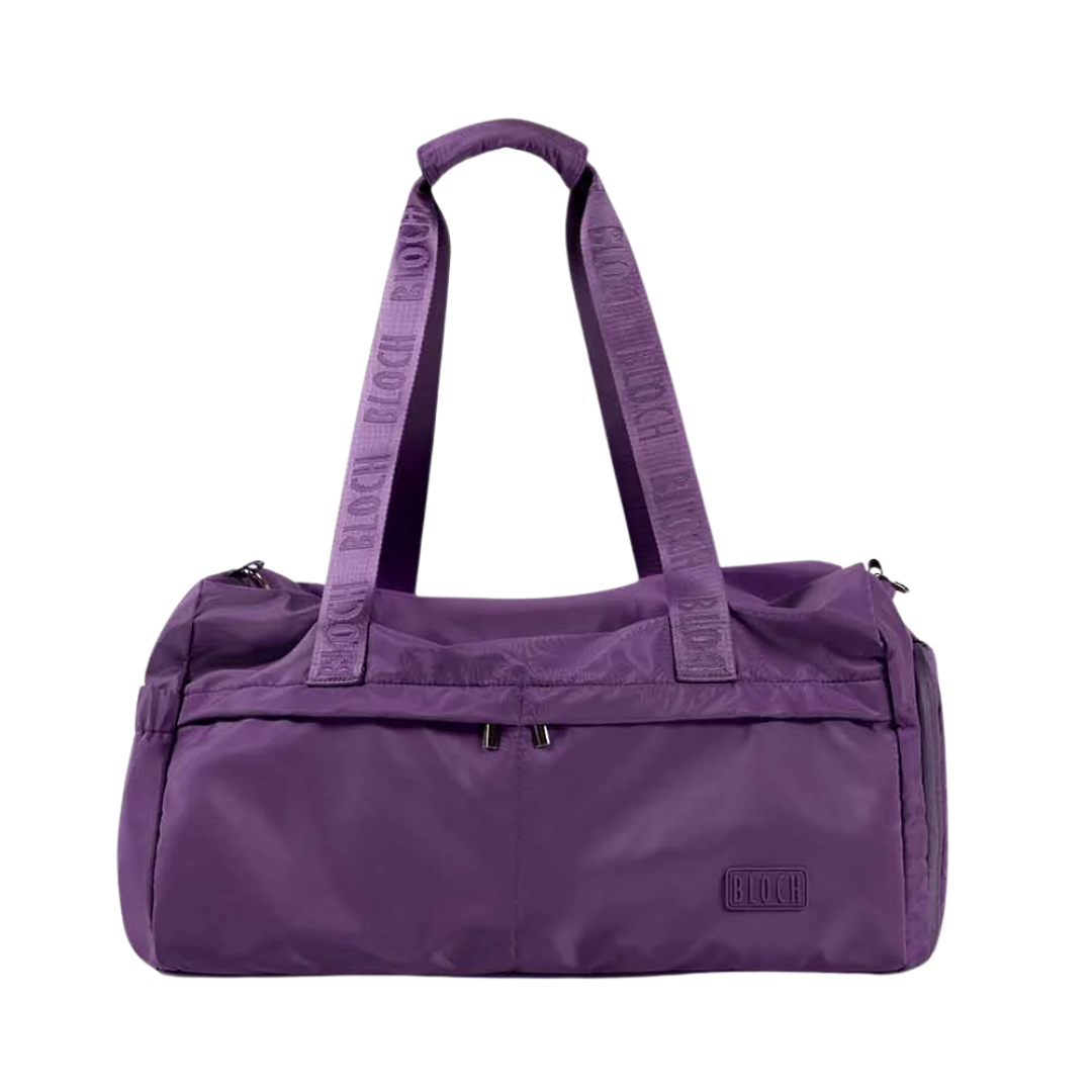 Bloch Applause Bag