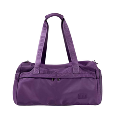 Bloch Applause Bag