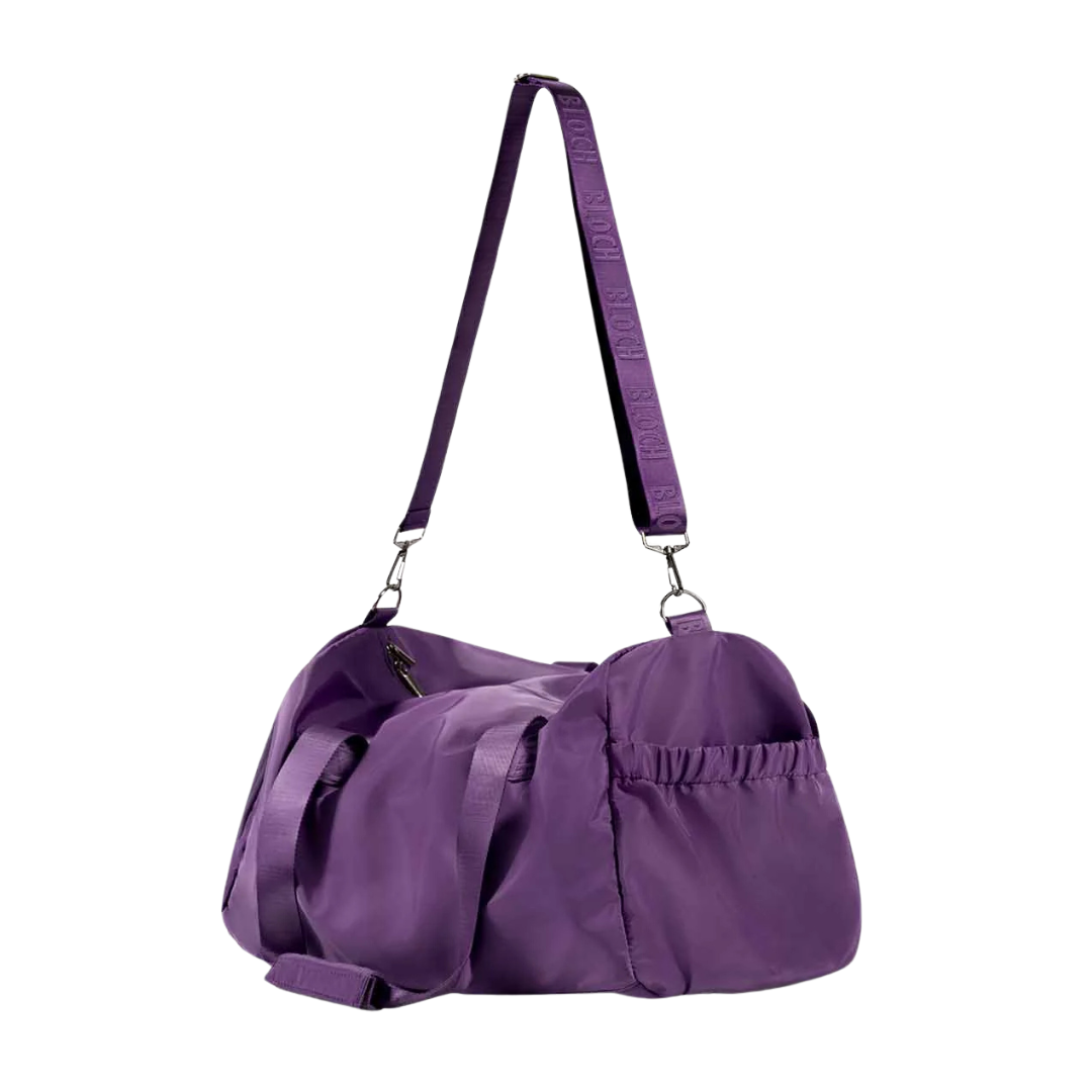 Bloch Applause Bag