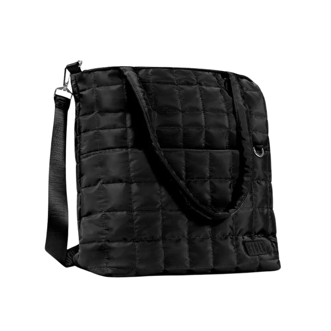 Bloch Arena Bag