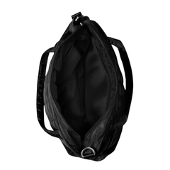 Bloch Arena Bag