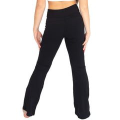 Belle Flared Pant