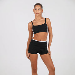 Quinn Bike Shorts Child