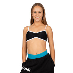 Accent Crop