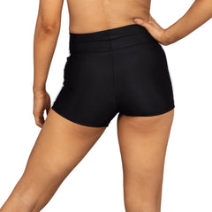 Stride Hot Pant