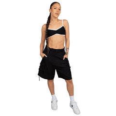 Accent Crop