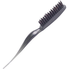 Cricket Amped Up Teasing Brush