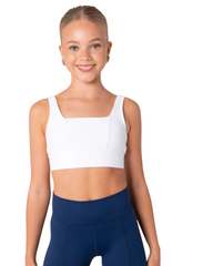 Bliss Crop