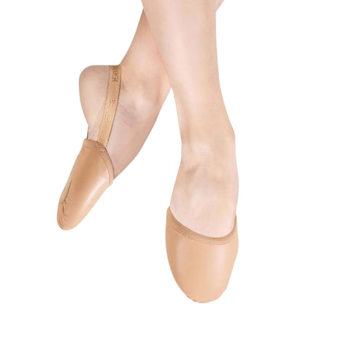 Bloch Leather Eclipse 2