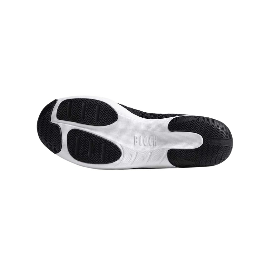 Bloch ElevAir Cheer Shoe