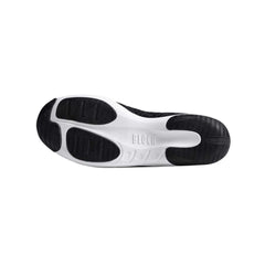 Bloch ElevAir Cheer Shoe
