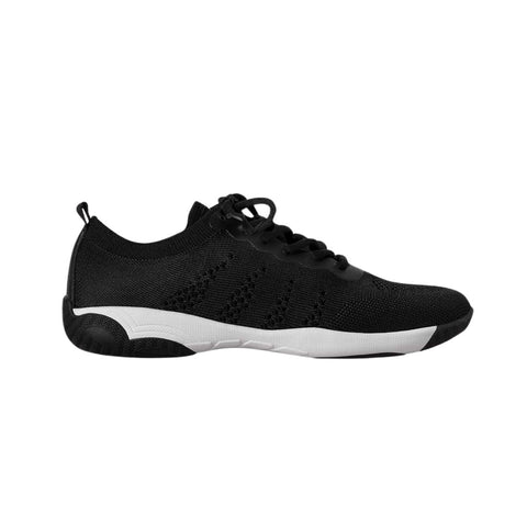 Bloch ElevAir Cheer Shoe