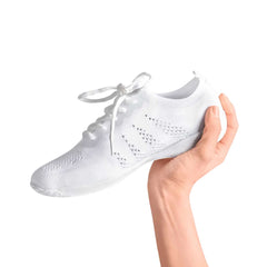 Bloch ElevAir Cheer Shoe