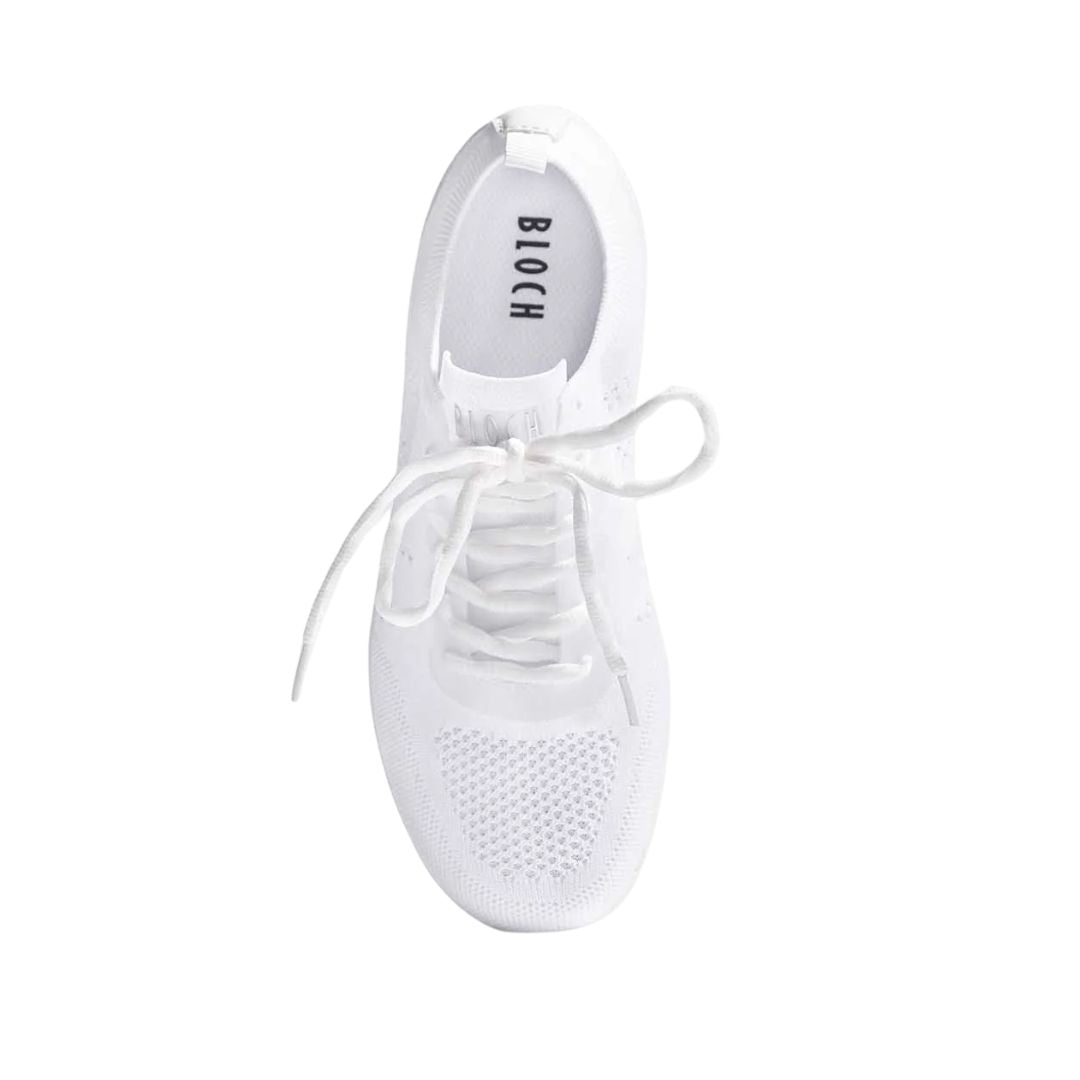Bloch ElevAir Cheer Shoe