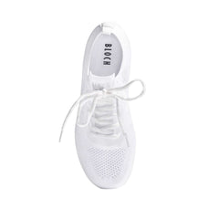 Bloch ElevAir Cheer Shoe
