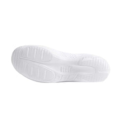 Bloch ElevAir Cheer Shoe