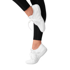 Bloch ElevAir Cheer Shoe