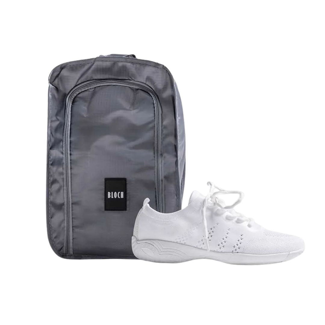 Bloch ElevAir Cheer Shoe