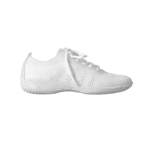 Bloch ElevAir Cheer Shoe