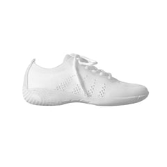 Bloch ElevAir Cheer Shoe