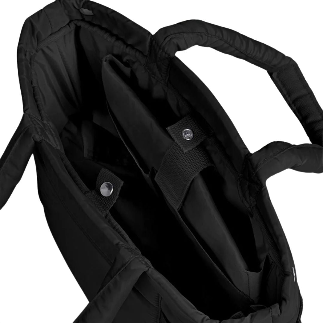 Bloch Midi Studio Bag